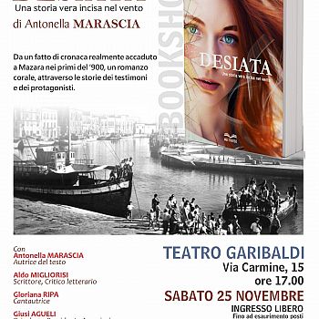 /images/0/4/04-locandina-presentazione-libro-desiata.jpg