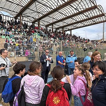 /images/0/5/05-legalitàsgbosco3.jpg