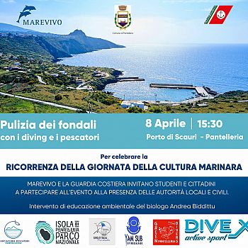 /images/0/5/05-locandina-pantelleria-8-aprile.jpg