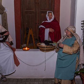 /images/0/5/05-presepe-vivente-casa-betel-mazara-4--26122024.jpg