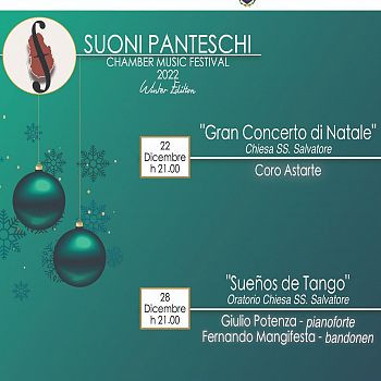 /images/0/5/05-suoni-panteschi.jpg