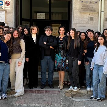 /images/0/7/07-conclusione-progetto-pcto-liceali-online--liceo-adria-ballatore-10042025.jfif