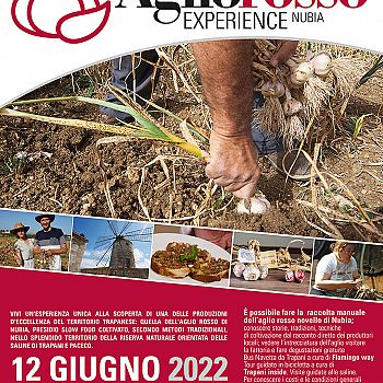 /images/0/7/07-manifesto-aglio-rosso-experience-ii-edizione.jpg