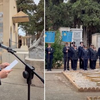 /images/0/7/07-ricordo-caduti-al-cimitero.jpg