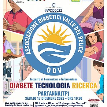 /images/0/8/08-locandina--partanna--giornata-di-sensibilizzazione-sul-tema-del-diabete--17-12-2022.jpg