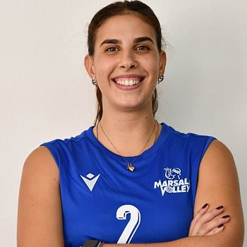 /images/0/8/08-volley6.jpg