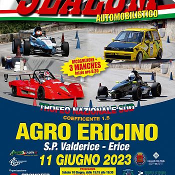 /images/0/9/09-21ª-edizione-slalom-agro-ericino-02.jpg