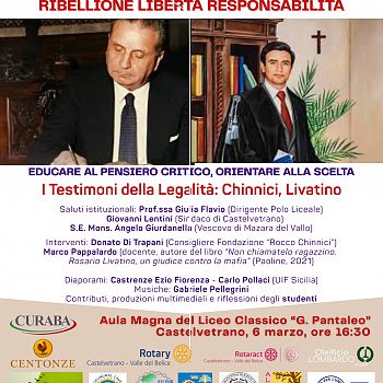 /images/0/9/09-estimoni-della-legalità-.jpg