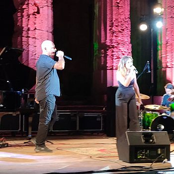 /images/0/9/09-trio-gulino-mocata-sciacca--2-parco-selinunte-24072025.jfif
