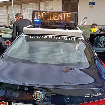 /images/1/1/11-carabinieir-pappalardo.jpg