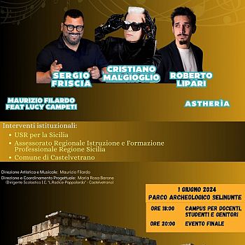 /images/1/1/11-locandina-evento-1-giugno.jpg