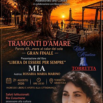 /images/1/1/11-locandina-miamartini.jpg