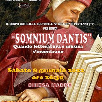 /images/1/1/11-locandina-partanna-concerto-di-natale-somnium-dantis.jpg