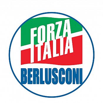 /images/1/1/11-logo-forza-italia.jpg