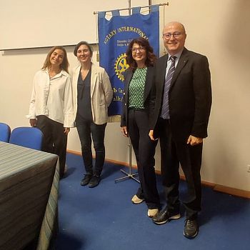 /images/1/1/11-roatary-bilanci2.jpg