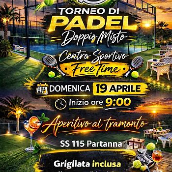 /images/1/1/11-torneo-di-padel--19-apile-2026-02.jpeg