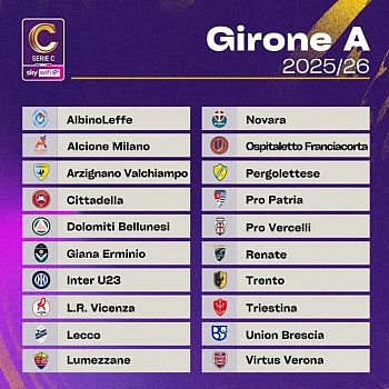 /images/1/2/12-gironea.jpeg