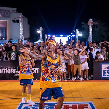/images/1/2/12-marsala-basket2.jpg