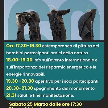 /images/1/2/12-programma-earth-hour-mazara-del-vallo.jpeg