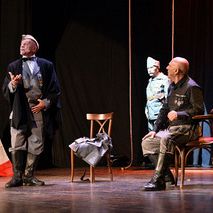 /images/1/2/12-scacco-al-duce-8.jpg