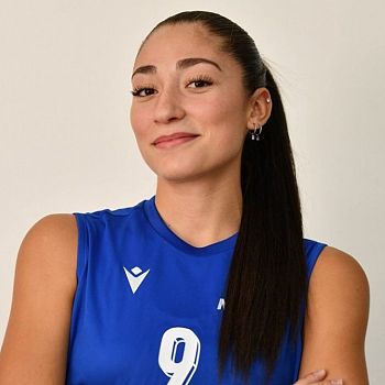 /images/1/2/12-volley5.jpg