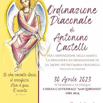/images/1/3/13-castelli-diacono.jpg
