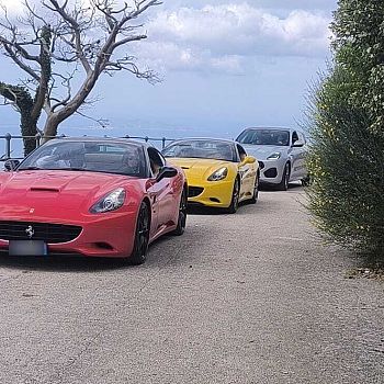 /images/1/3/13-ferrari-erice-2.jpg