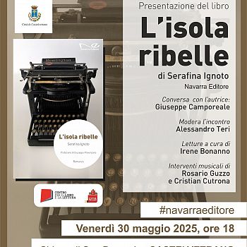 /images/1/3/13-l-isola-ribelle.jpg
