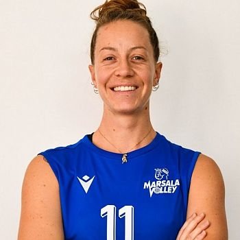/images/1/3/13-volley3.jpg