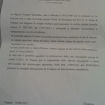 /images/1/3/13-whatsapp-image-2021-06-12-at-19-29-51.jpeg