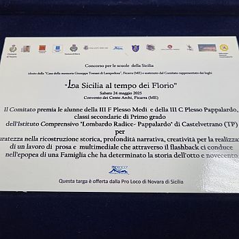 /images/1/4/14-florio-pappalardo.jpg