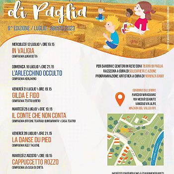 /images/1/4/14-locandina-festival-del-teatro-di-paglia-2023.jpeg