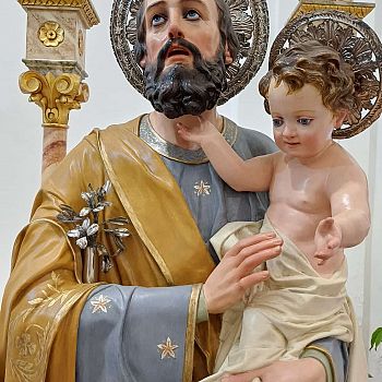 /images/1/4/14-san-giuseppe-marettimo-1.jpg