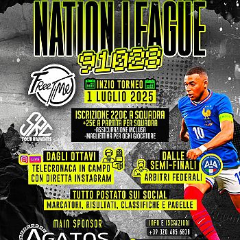 /images/1/5/15-locandina--torneo-di-calcio-a5--1-luglio-2025.jpg