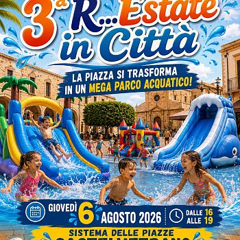 /images/1/5/15-parco-acquatico.jpg