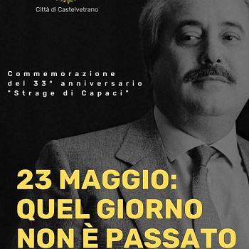 /images/1/6/16-falcone-cvetrano.jpg