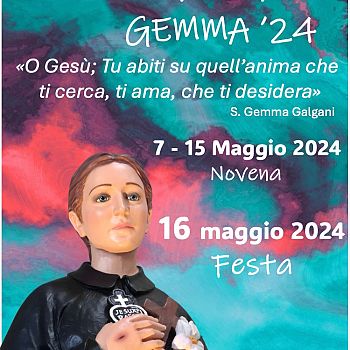 /images/1/6/16-locandina--mazara--festeggiamenti-santa-gemma.jpg