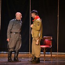 /images/1/6/16-scacco-al-duce-10.jpg