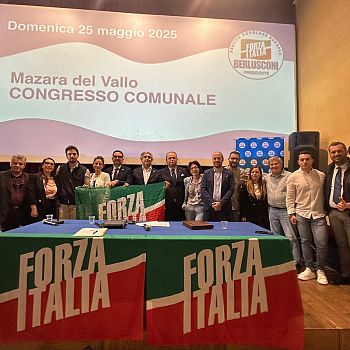 /images/1/7/17-congresso-comunale-forza-italia--foto-finale-mazara-25052025.jpg