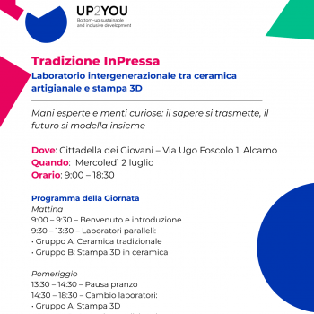 /images/1/7/17-locandina-2-luglio---copia.png