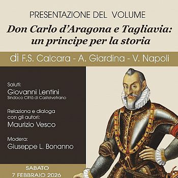 /images/1/8/18-fs-calcara-don-carlo-aragona.jpg