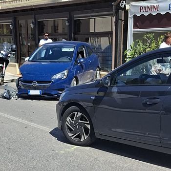 /images/1/8/18-incidente.jpg