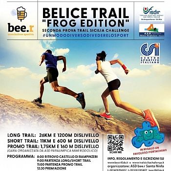 /images/1/8/18-locandina-belice-trail-frog-edition-seconda-prova-trail-sicilia-challenge.jpeg