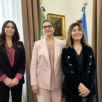 /images/1/9/19-prfetto-e-barata-e-avallone.jpg