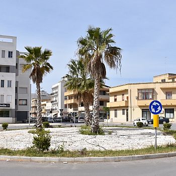 /images/1/9/19-via-degli-atleti---marsala.jpeg