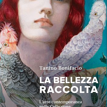 /images/2/0/20-2-copertina-la-bellezza-raccolta-low.jpg
