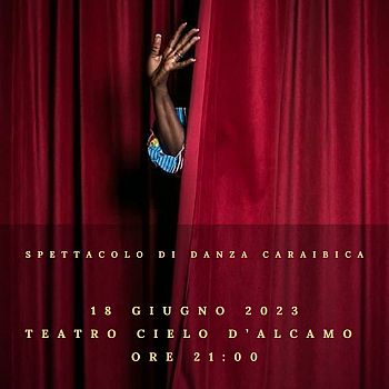 /images/2/0/20-danze-caraibiche-18-giugno.jpg