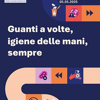 /images/2/0/20-igiene-delle-mani--asp-trapani-03.jpg