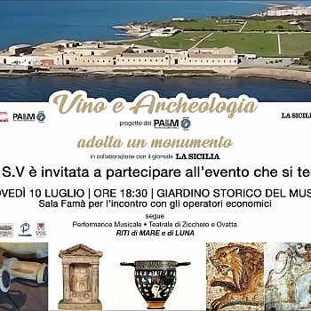 /images/2/1/21-invito-10-luglio.jpg