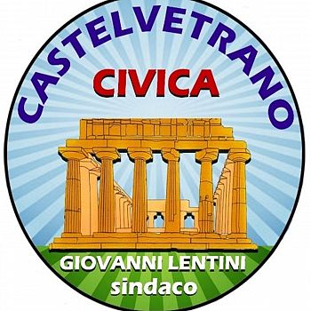 /images/2/1/21-logo-castelvetrano-civica.jpg